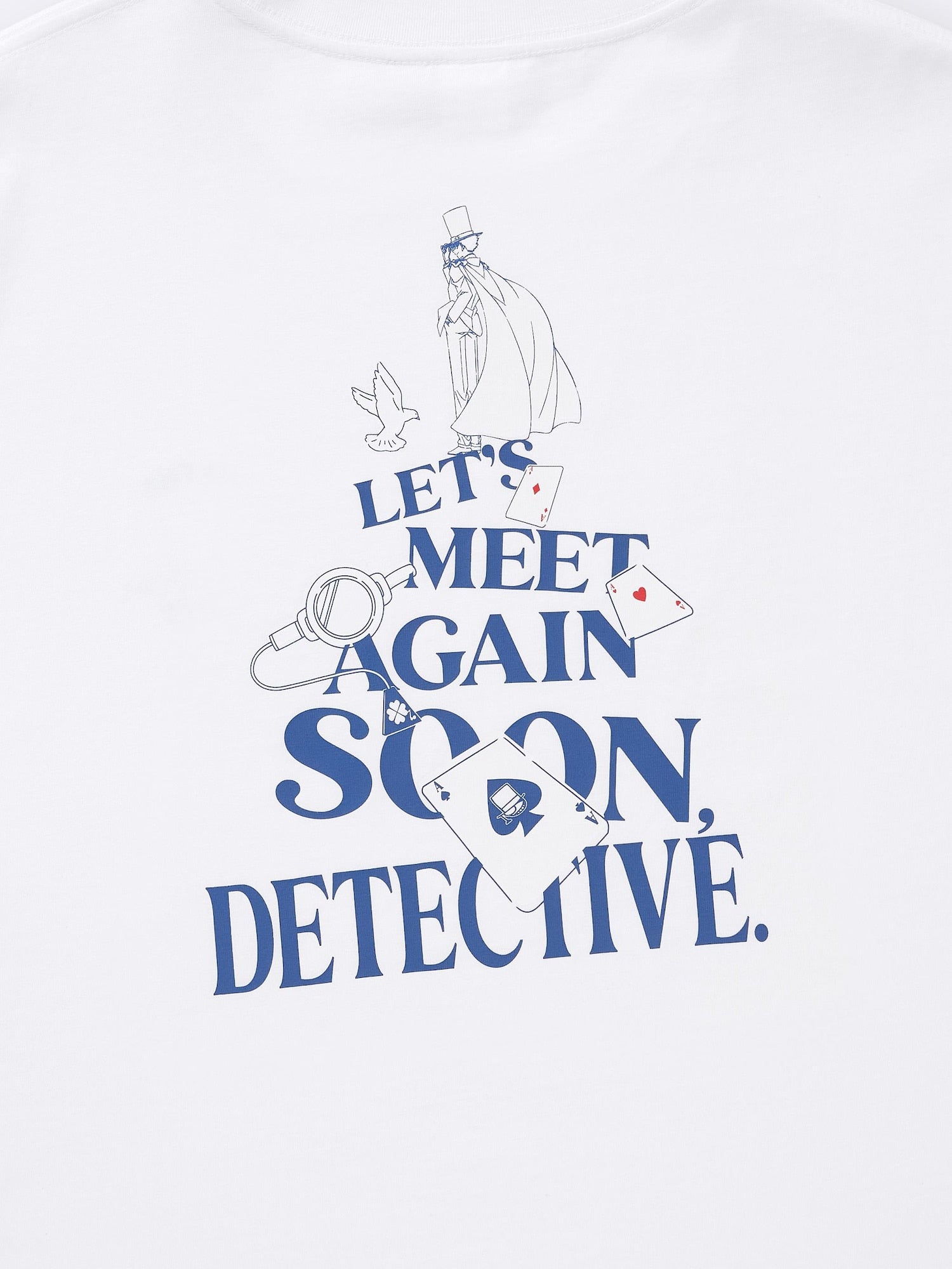 https://image.uniqlo.com/GU/ST3/AsianCommon/imagesgoods/359492003/sub/goods_359492003_sub32_3x4.jpg