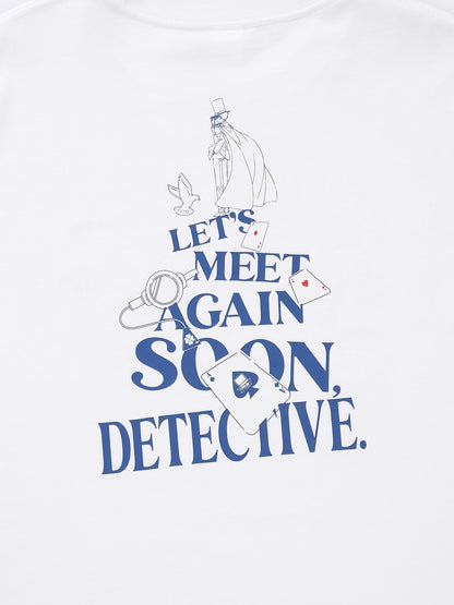 https://image.uniqlo.com/GU/ST3/AsianCommon/imagesgoods/359492003/sub/goods_359492003_sub32_3x4.jpg