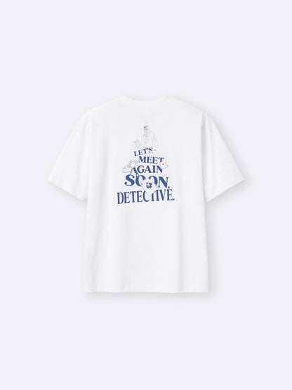 https://image.uniqlo.com/GU/ST3/AsianCommon/imagesgoods/359492003/sub/goods_359492003_sub52_3x4.jpg