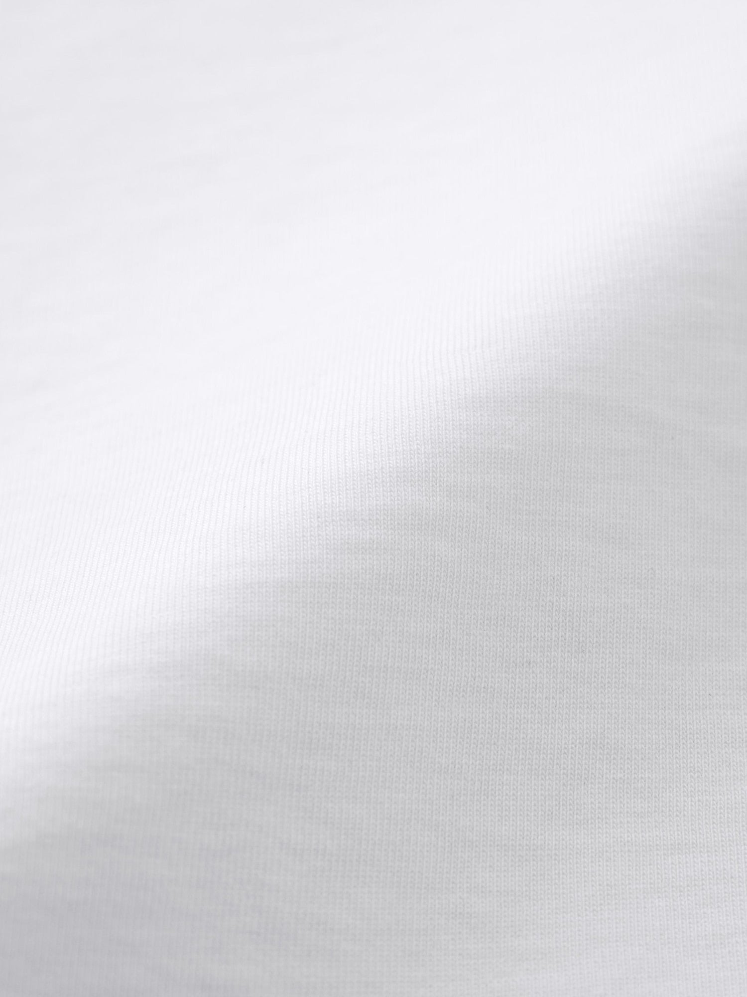 https://image.uniqlo.com/GU/ST3/AsianCommon/imagesgoods/359492003/sub/goods_359492003_sub81_3x4.jpg