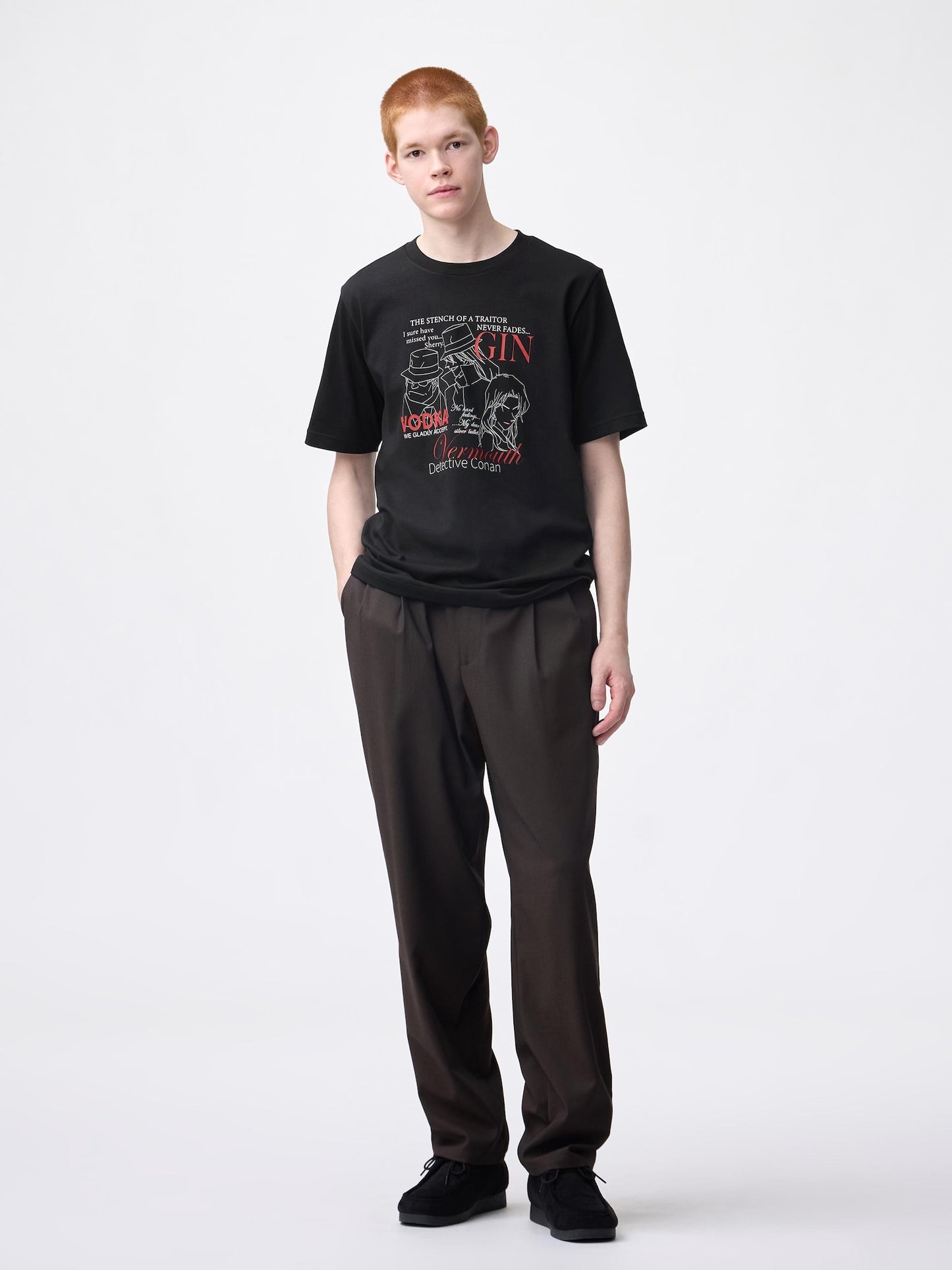 https://image.uniqlo.com/GU/ST3/AsianCommon/imagesgoods/359492/sub/goods_359492_sub10_3x4.jpg
