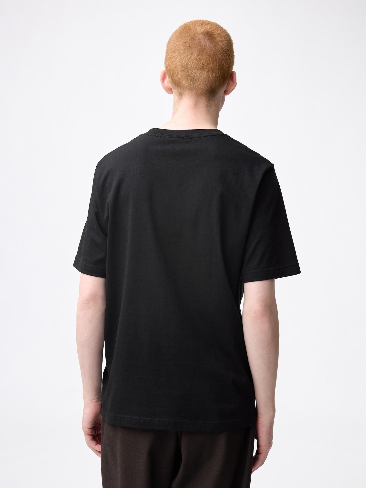 https://image.uniqlo.com/GU/ST3/AsianCommon/imagesgoods/359492/sub/goods_359492_sub18_3x4.jpg