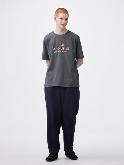 https://image.uniqlo.com/GU/ST3/AsianCommon/imagesgoods/359494001/sub/goods_359494001_sub10_3x4.jpg