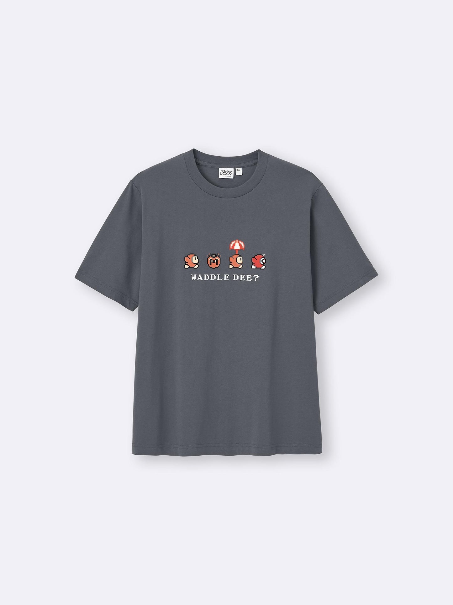 https://image.uniqlo.com/GU/ST3/AsianCommon/imagesgoods/359494001/sub/goods_359494001_sub51_3x4.jpg