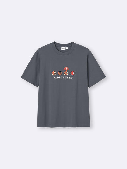 https://image.uniqlo.com/GU/ST3/AsianCommon/imagesgoods/359494001/sub/goods_359494001_sub51_3x4.jpg