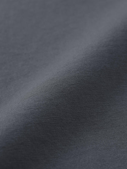 https://image.uniqlo.com/GU/ST3/AsianCommon/imagesgoods/359494001/sub/goods_359494001_sub81_3x4.jpg