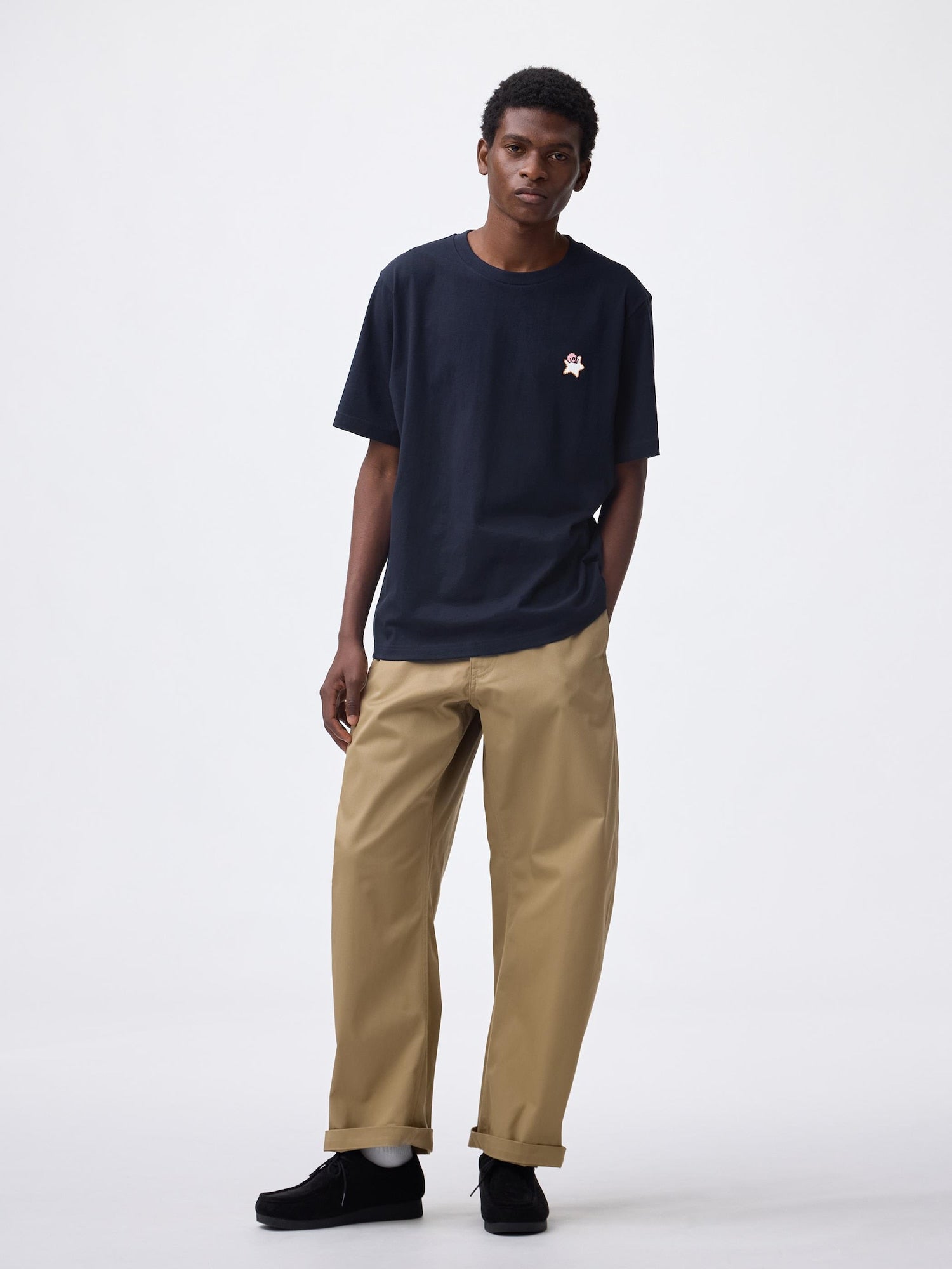 https://image.uniqlo.com/GU/ST3/AsianCommon/imagesgoods/359494002/sub/goods_359494002_sub10_3x4.jpg