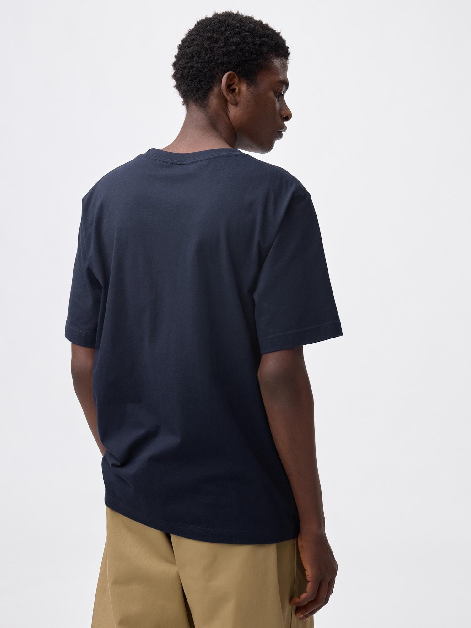 https://image.uniqlo.com/GU/ST3/AsianCommon/imagesgoods/359494002/sub/goods_359494002_sub18_3x4.jpg