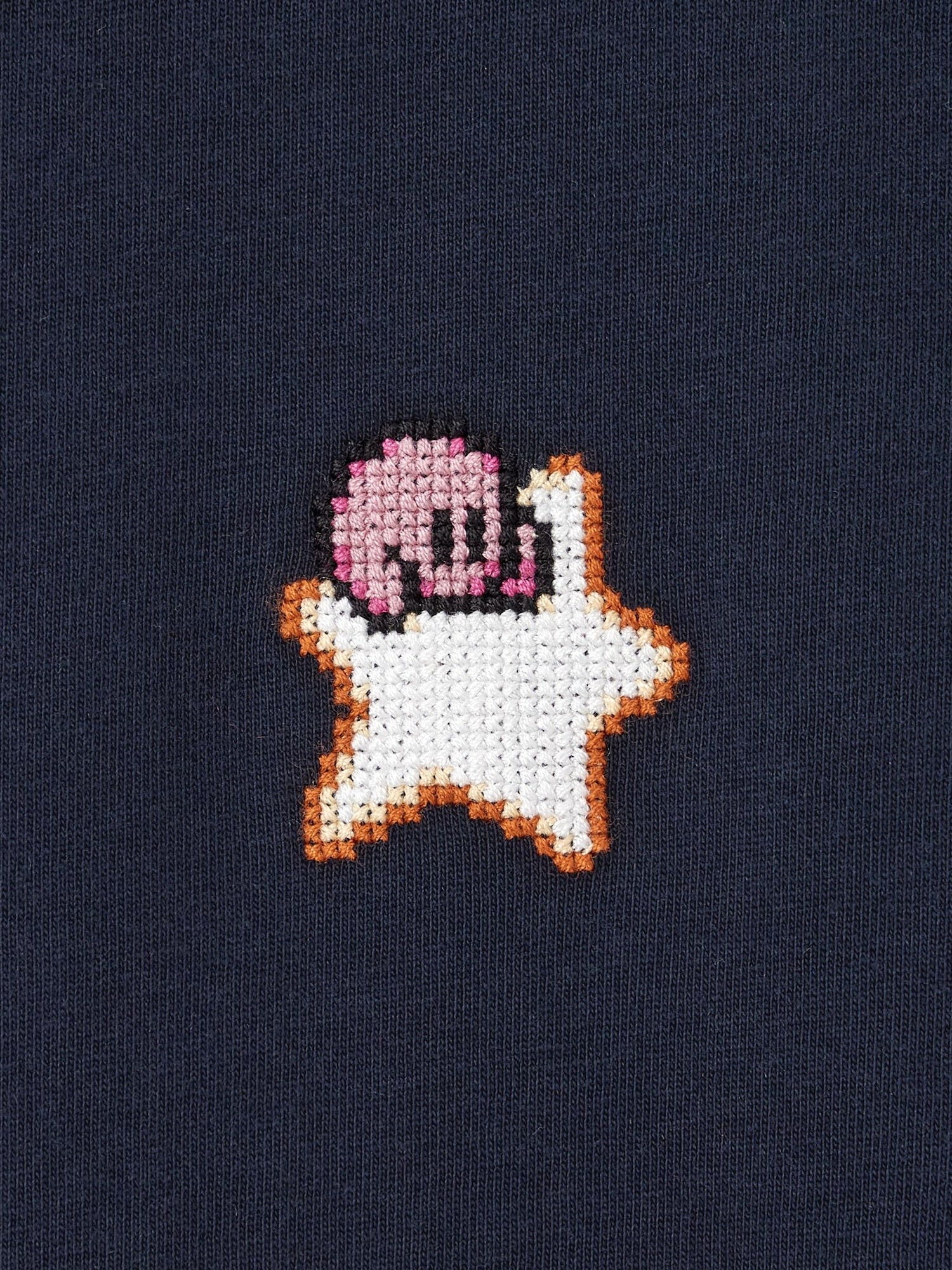 https://image.uniqlo.com/GU/ST3/AsianCommon/imagesgoods/359494002/sub/goods_359494002_sub31_3x4.jpg