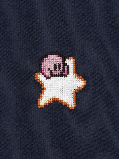 https://image.uniqlo.com/GU/ST3/AsianCommon/imagesgoods/359494002/sub/goods_359494002_sub31_3x4.jpg