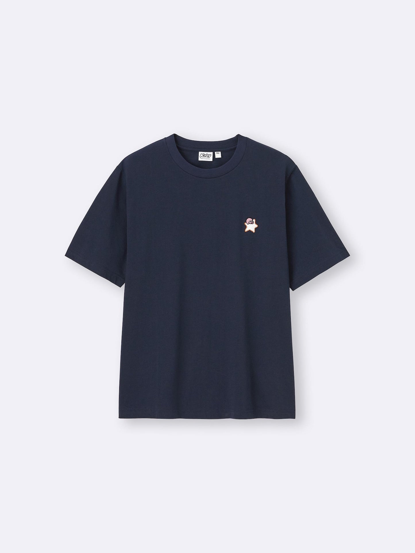 https://image.uniqlo.com/GU/ST3/AsianCommon/imagesgoods/359494002/sub/goods_359494002_sub51_3x4.jpg