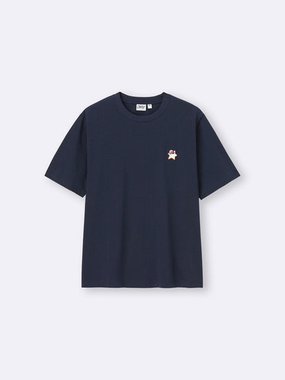 https://image.uniqlo.com/GU/ST3/AsianCommon/imagesgoods/359494002/sub/goods_359494002_sub51_3x4.jpg