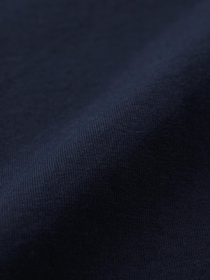 https://image.uniqlo.com/GU/ST3/AsianCommon/imagesgoods/359494002/sub/goods_359494002_sub81_3x4.jpg