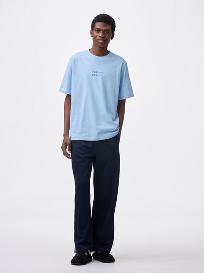 https://image.uniqlo.com/GU/ST3/AsianCommon/imagesgoods/359494003/sub/goods_359494003_sub10_3x4.jpg