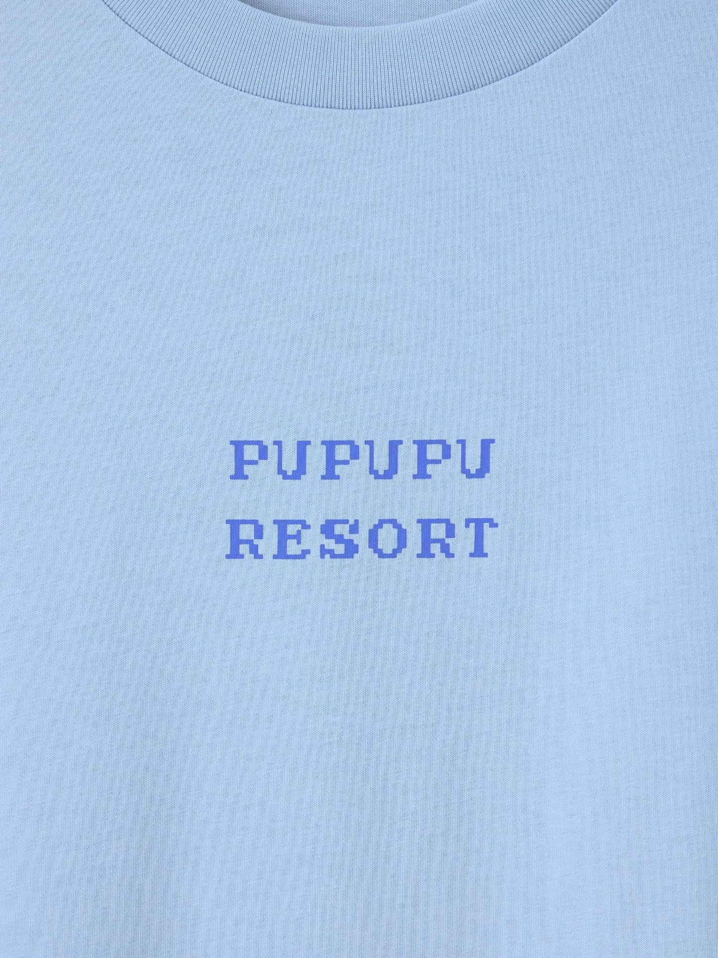 https://image.uniqlo.com/GU/ST3/AsianCommon/imagesgoods/359494003/sub/goods_359494003_sub31_3x4.jpg