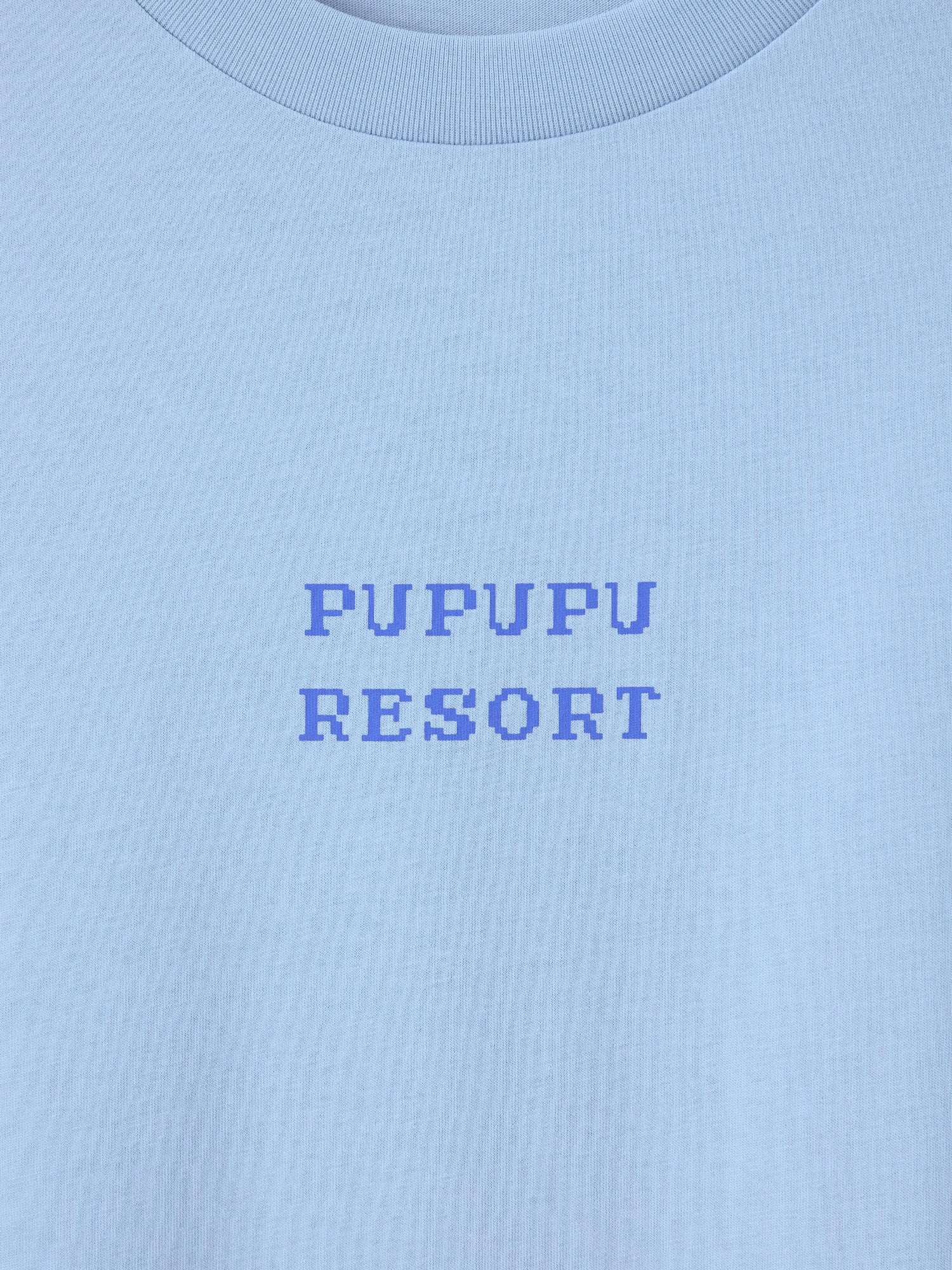 https://image.uniqlo.com/GU/ST3/AsianCommon/imagesgoods/359494003/sub/goods_359494003_sub31_3x4.jpg