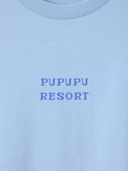 https://image.uniqlo.com/GU/ST3/AsianCommon/imagesgoods/359494003/sub/goods_359494003_sub31_3x4.jpg
