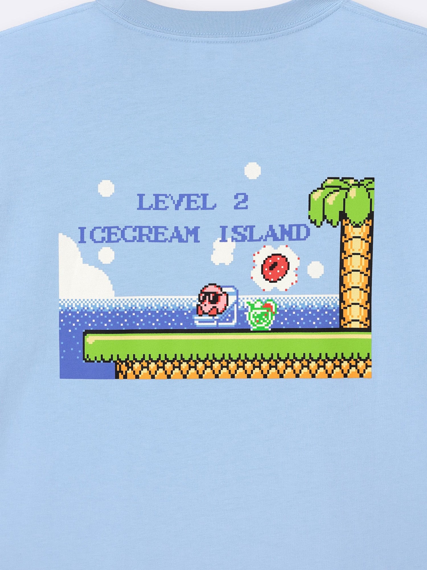 https://image.uniqlo.com/GU/ST3/AsianCommon/imagesgoods/359494003/sub/goods_359494003_sub32_3x4.jpg