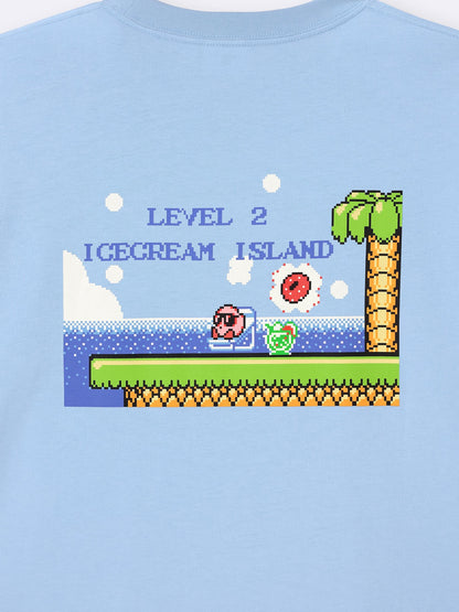 https://image.uniqlo.com/GU/ST3/AsianCommon/imagesgoods/359494003/sub/goods_359494003_sub32_3x4.jpg