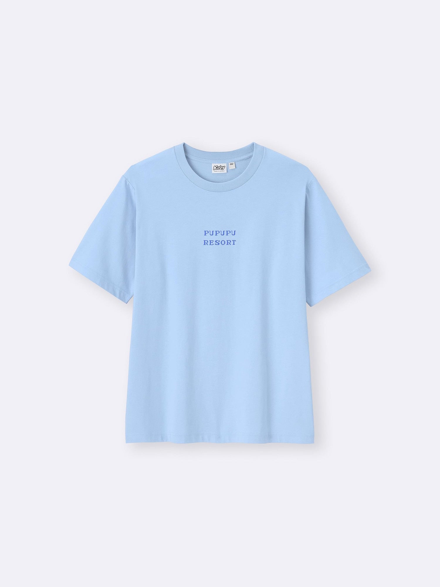 https://image.uniqlo.com/GU/ST3/AsianCommon/imagesgoods/359494003/sub/goods_359494003_sub51_3x4.jpg