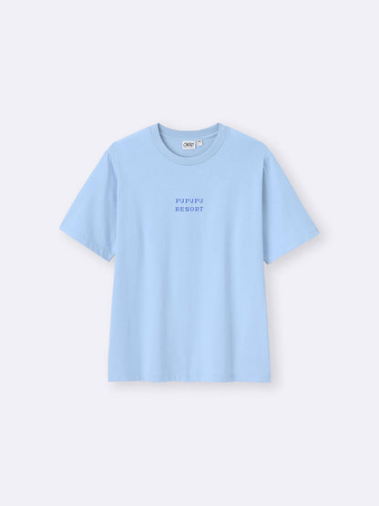 https://image.uniqlo.com/GU/ST3/AsianCommon/imagesgoods/359494003/sub/goods_359494003_sub51_3x4.jpg