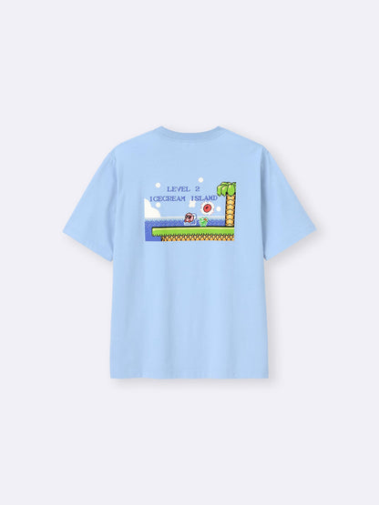 https://image.uniqlo.com/GU/ST3/AsianCommon/imagesgoods/359494003/sub/goods_359494003_sub52_3x4.jpg