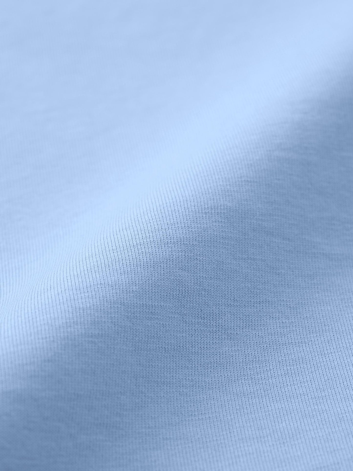 https://image.uniqlo.com/GU/ST3/AsianCommon/imagesgoods/359494003/sub/goods_359494003_sub81_3x4.jpg