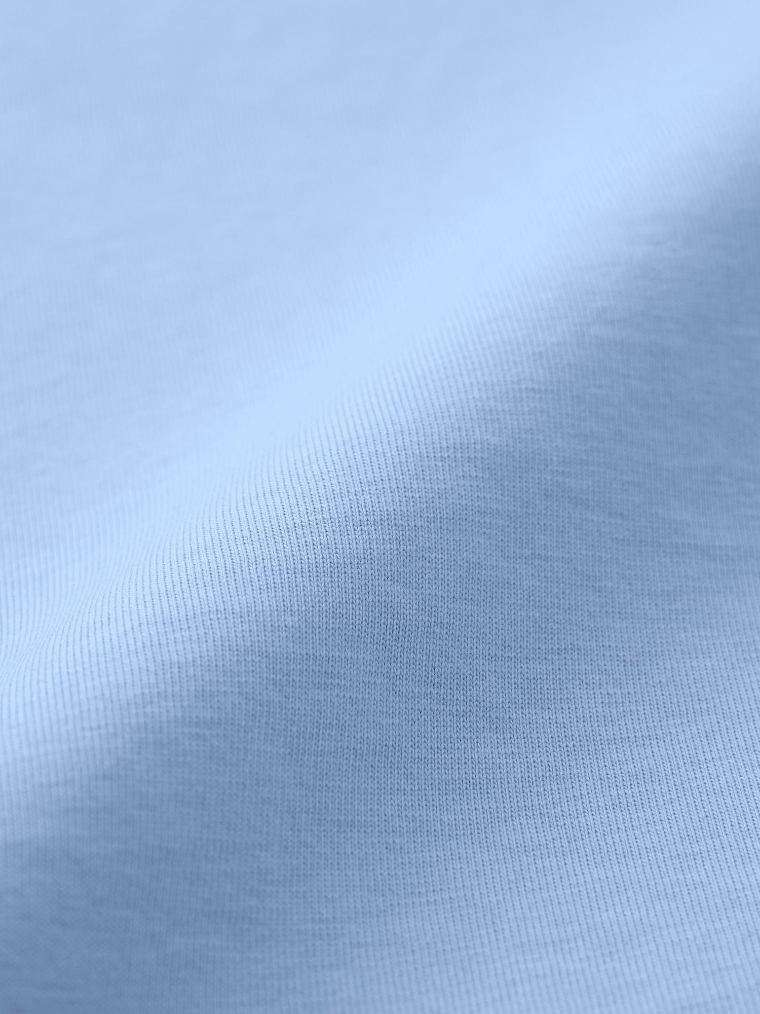 https://image.uniqlo.com/GU/ST3/AsianCommon/imagesgoods/359494003/sub/goods_359494003_sub81_3x4.jpg
