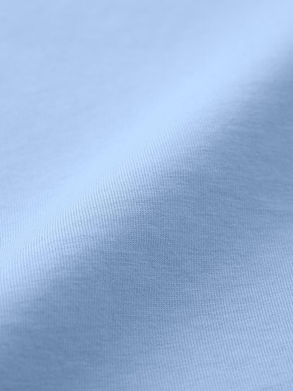 https://image.uniqlo.com/GU/ST3/AsianCommon/imagesgoods/359494003/sub/goods_359494003_sub81_3x4.jpg
