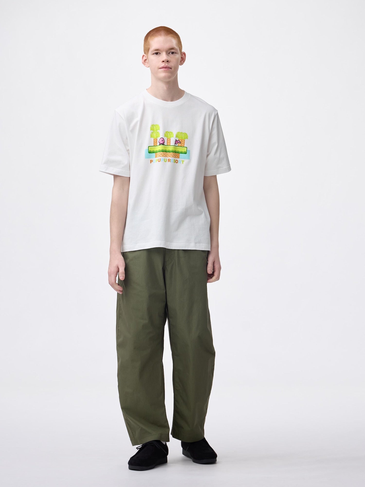 https://image.uniqlo.com/GU/ST3/AsianCommon/imagesgoods/359494/sub/goods_359494_sub10_3x4.jpg