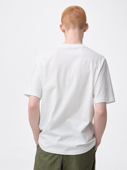 https://image.uniqlo.com/GU/ST3/AsianCommon/imagesgoods/359494/sub/goods_359494_sub18_3x4.jpg