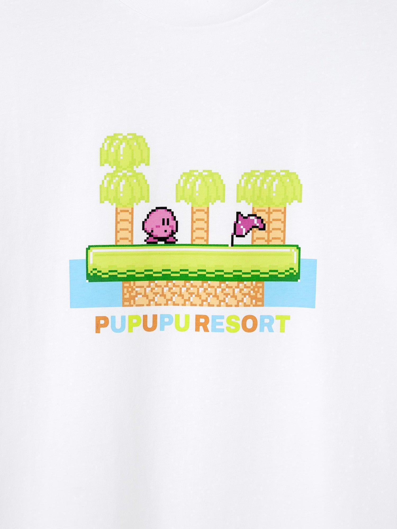 https://image.uniqlo.com/GU/ST3/AsianCommon/imagesgoods/359494/sub/goods_359494_sub31_3x4.jpg