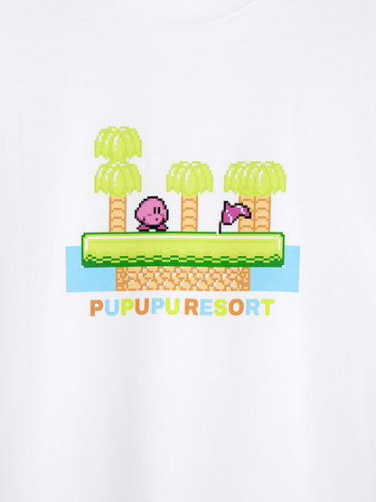 https://image.uniqlo.com/GU/ST3/AsianCommon/imagesgoods/359494/sub/goods_359494_sub31_3x4.jpg