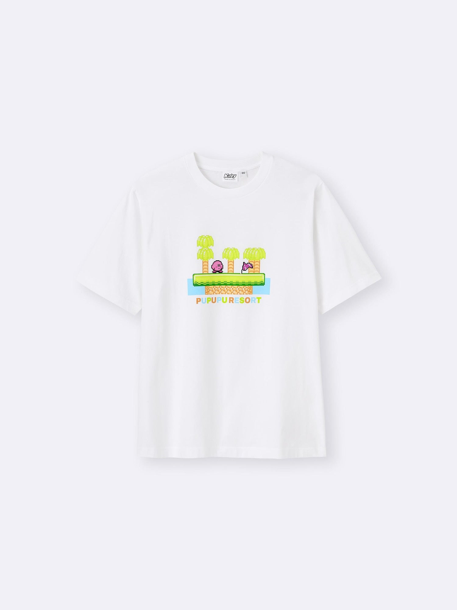 https://image.uniqlo.com/GU/ST3/AsianCommon/imagesgoods/359494/sub/goods_359494_sub51_3x4.jpg