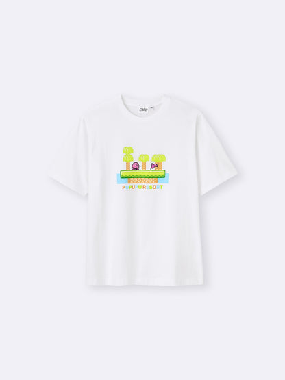 https://image.uniqlo.com/GU/ST3/AsianCommon/imagesgoods/359494/sub/goods_359494_sub51_3x4.jpg