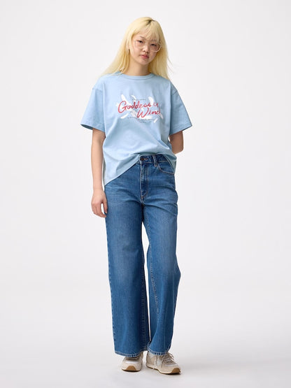 https://image.uniqlo.com/GU/ST3/AsianCommon/imagesgoods/359613001/sub/goods_359613001_sub10_3x4.jpg?width=600