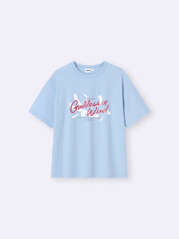 https://image.uniqlo.com/GU/ST3/AsianCommon/imagesgoods/359613001/sub/goods_359613001_sub51_3x4.jpg?width=600