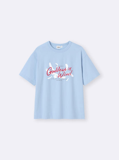 https://image.uniqlo.com/GU/ST3/AsianCommon/imagesgoods/359613001/sub/goods_359613001_sub51_3x4.jpg?width=600