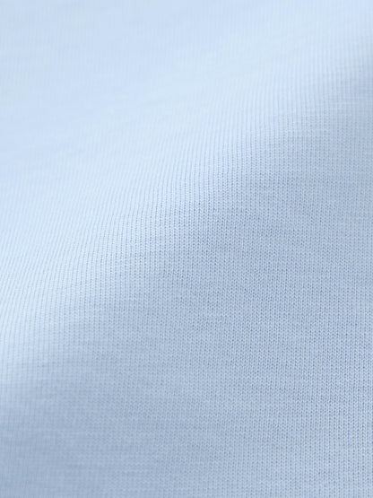 https://image.uniqlo.com/GU/ST3/AsianCommon/imagesgoods/359613001/sub/goods_359613001_sub81_3x4.jpg?width=600