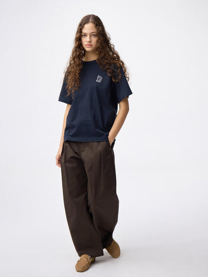 https://image.uniqlo.com/GU/ST3/AsianCommon/imagesgoods/359613002/sub/goods_359613002_sub10_3x4.jpg