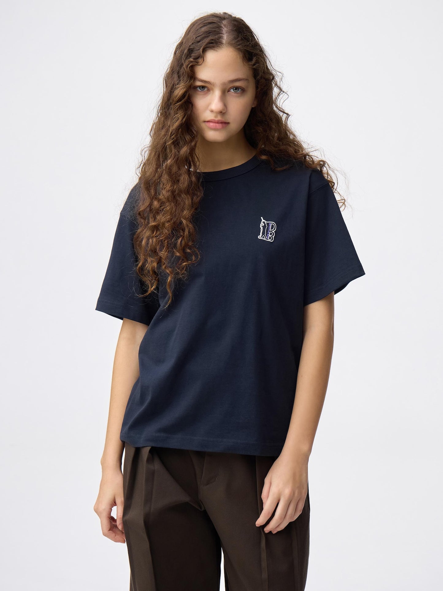 https://image.uniqlo.com/GU/ST3/AsianCommon/imagesgoods/359613002/sub/goods_359613002_sub18_3x4.jpg