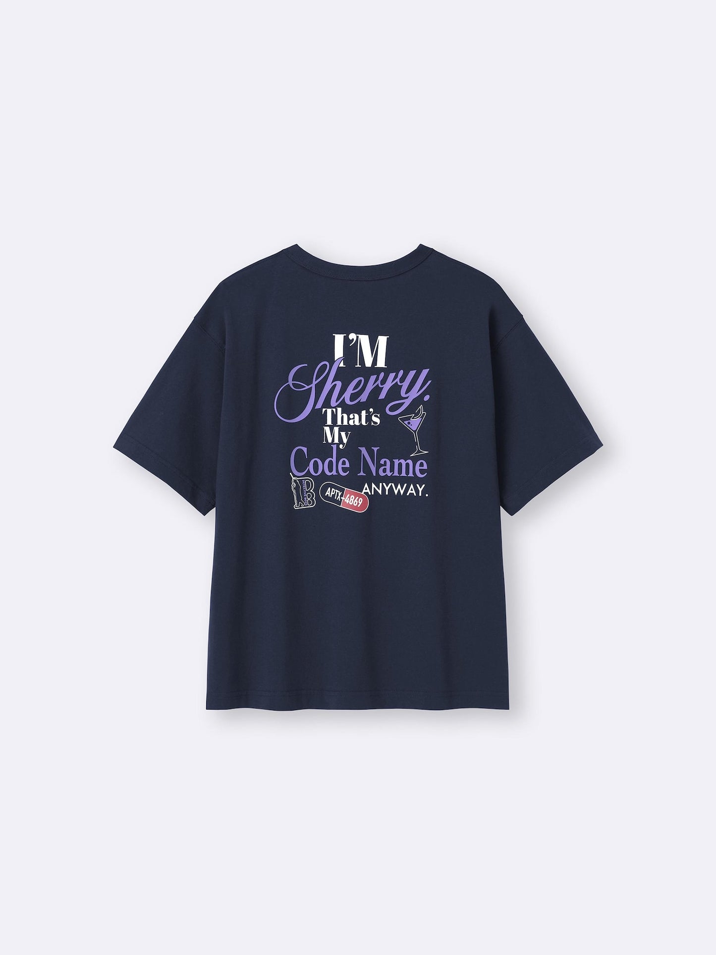 https://image.uniqlo.com/GU/ST3/AsianCommon/imagesgoods/359613002/sub/goods_359613002_sub52_3x4.jpg