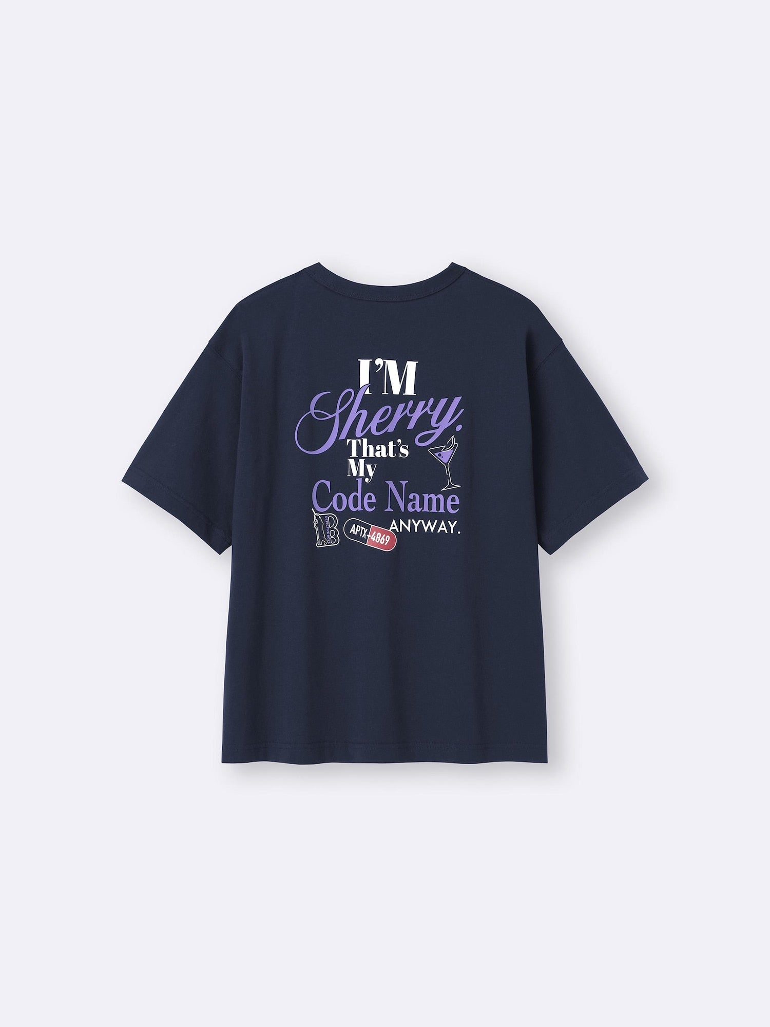 https://image.uniqlo.com/GU/ST3/AsianCommon/imagesgoods/359613002/sub/goods_359613002_sub52_3x4.jpg
