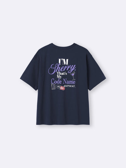 https://image.uniqlo.com/GU/ST3/AsianCommon/imagesgoods/359613002/sub/goods_359613002_sub52_3x4.jpg