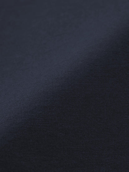 https://image.uniqlo.com/GU/ST3/AsianCommon/imagesgoods/359613002/sub/goods_359613002_sub81_3x4.jpg