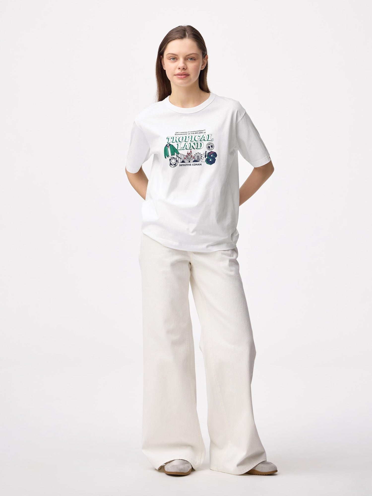 https://image.uniqlo.com/GU/ST3/AsianCommon/imagesgoods/359613/sub/goods_359613_sub10_3x4.jpg