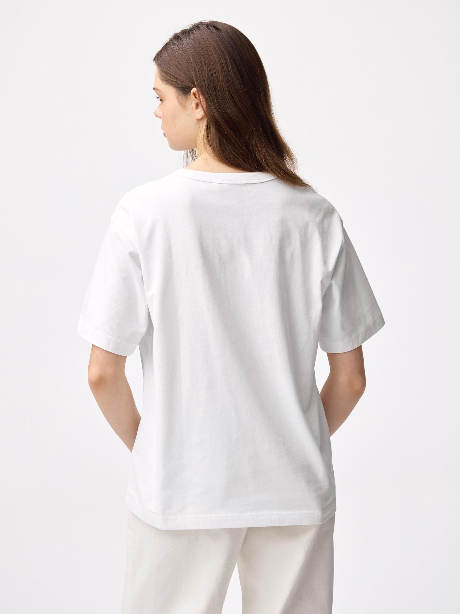 https://image.uniqlo.com/GU/ST3/AsianCommon/imagesgoods/359613/sub/goods_359613_sub18_3x4.jpg