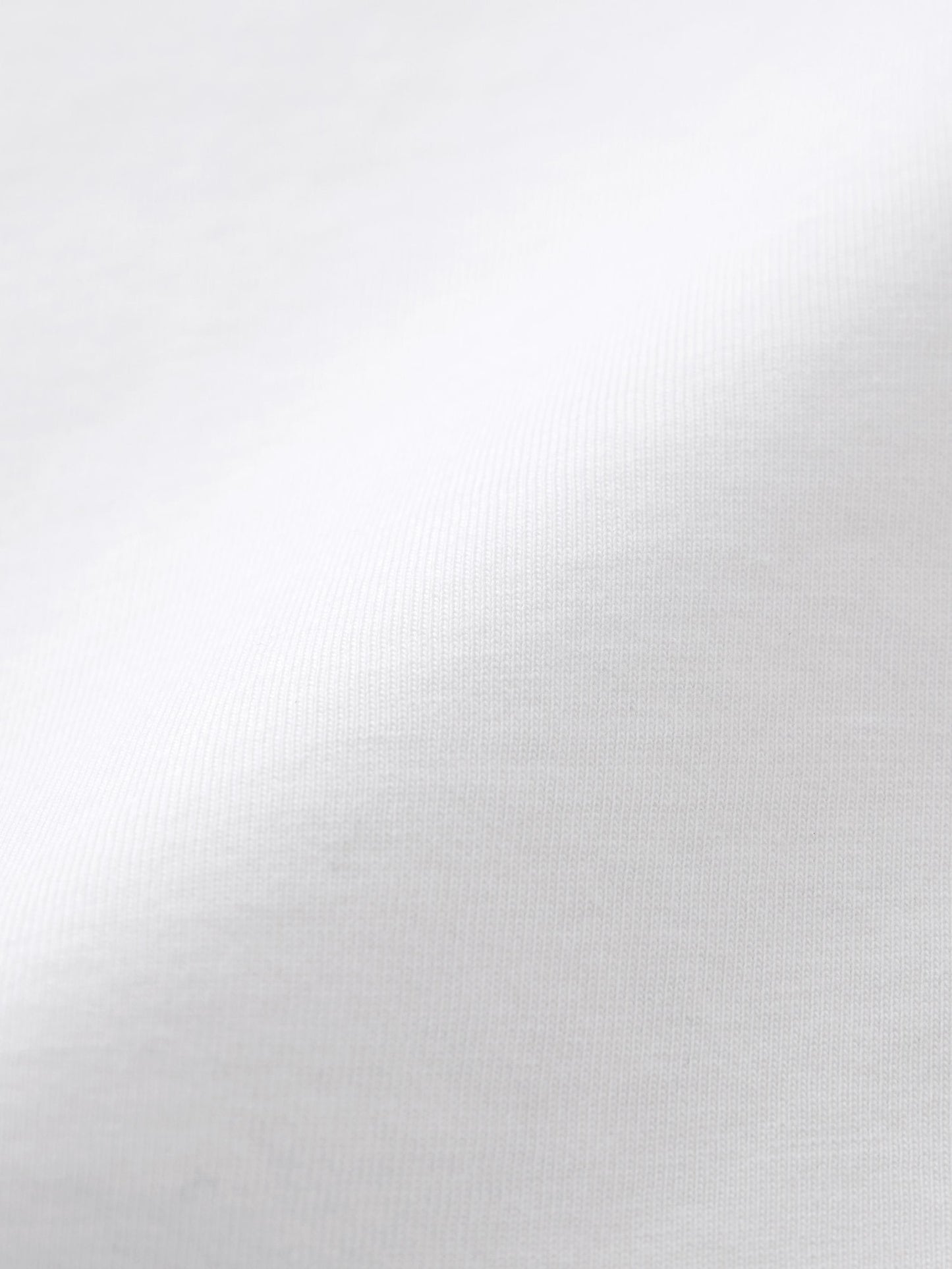 https://image.uniqlo.com/GU/ST3/AsianCommon/imagesgoods/359613/sub/goods_359613_sub81_3x4.jpg