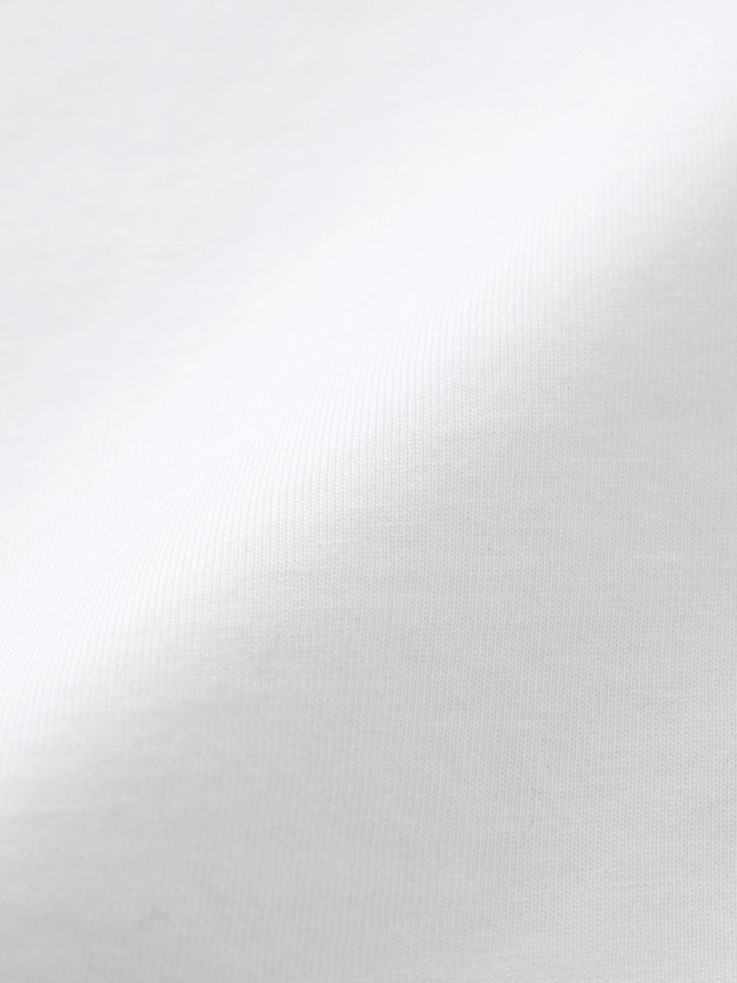 https://image.uniqlo.com/GU/ST3/AsianCommon/imagesgoods/359613/sub/goods_359613_sub81_3x4.jpg