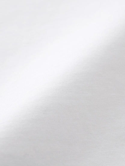 https://image.uniqlo.com/GU/ST3/AsianCommon/imagesgoods/359613/sub/goods_359613_sub81_3x4.jpg